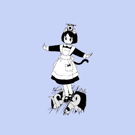 SoloTo profile picture for @ironically