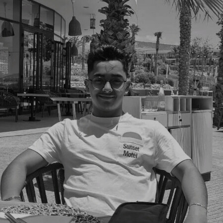 Nim00x · solo.to