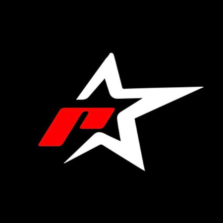 SoloTo profile picture for @cars