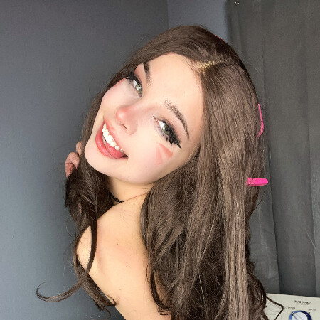 Lina Nekita (/lina_nekita) · solo.to