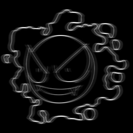 SoloTo profile picture for @square