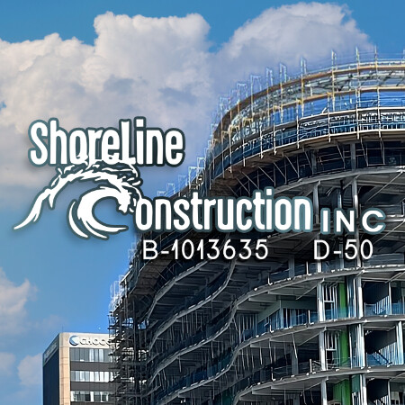 SoloTo profile picture for @shoreline