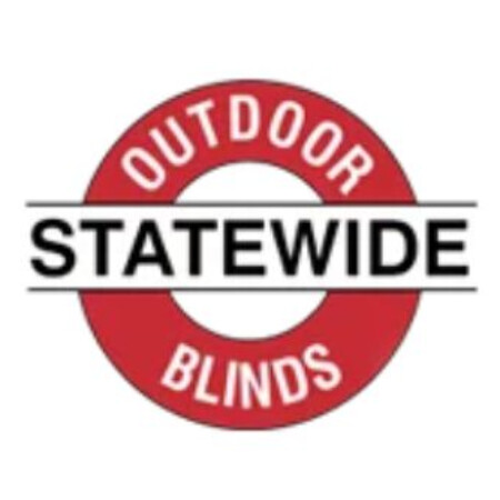 SoloTo profile picture for @statewide
