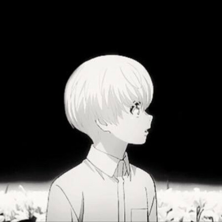 SoloTo profile picture for @loneliness