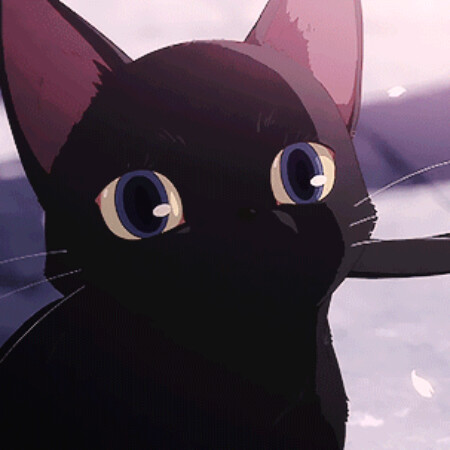 SoloTo profile picture for @misbehave