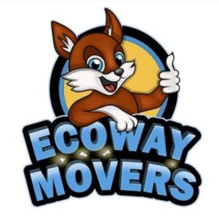 Ecoway Movers Niagara Falls ON Moving Company