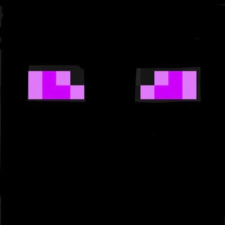 ENDERDRAGON (/enderdraggon) · solo.to