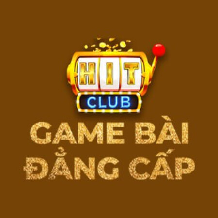 Tải Hit Club - Khám Phá Thế Giới Âm Nhạc Sôi Động Cùng Những Bản Hit Nổi Bật