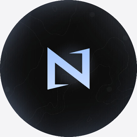 SoloTo profile picture for @occ