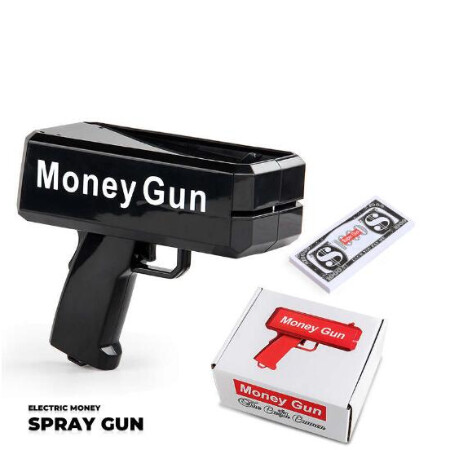 SoloTo profile picture for @moneygun