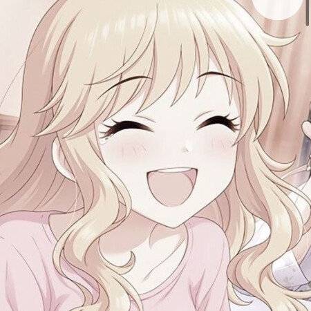 SARAH (/imsarahh) · solo.to