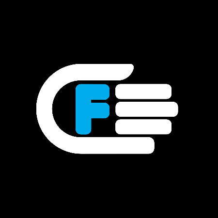 SoloTo profile picture for @fugitives