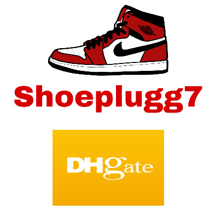 Shoe on sale plug cheap