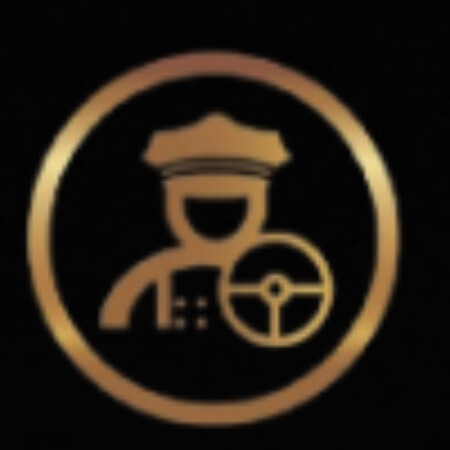 Boston Transfer (/bostontransfer) · solo.to