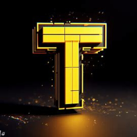 SoloTo profile picture for @jeux
