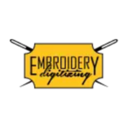 SoloTo profile picture for @embroidery