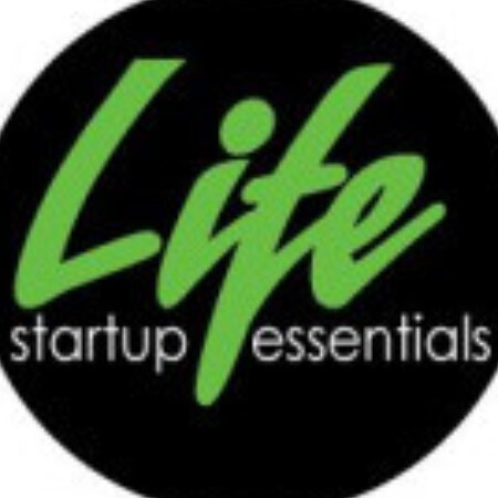 Hot Plate  Welcome To Life Startup Essentials