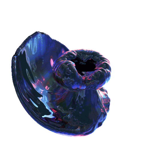 SoloTo profile picture for @slum