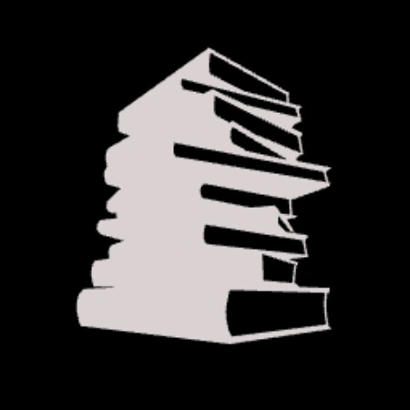 SoloTo profile picture for @empowerment