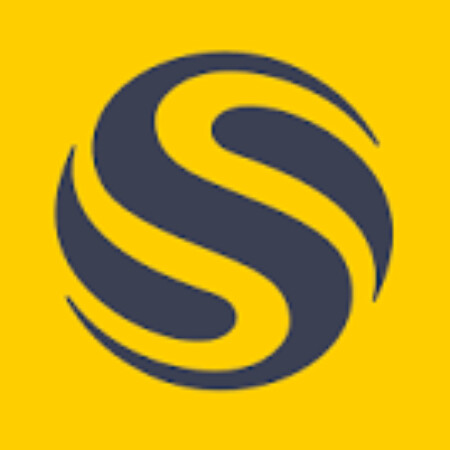 SoloTo profile picture for @sheffield