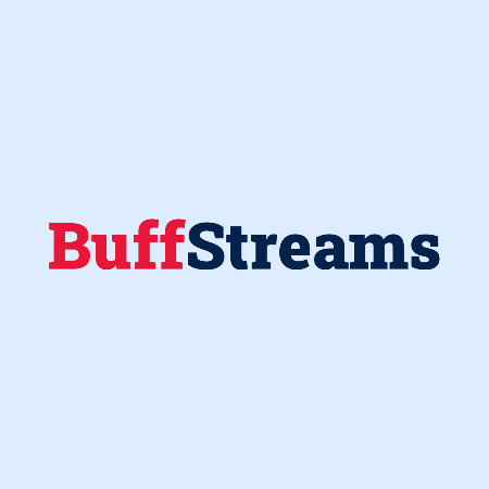 Buffstreams ufc new arrivals