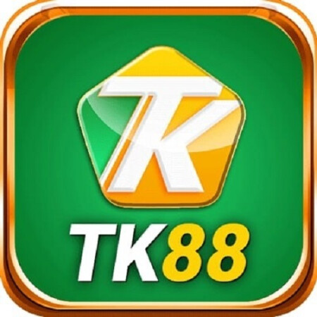 TK88 (/tk88groupnet) · solo.to