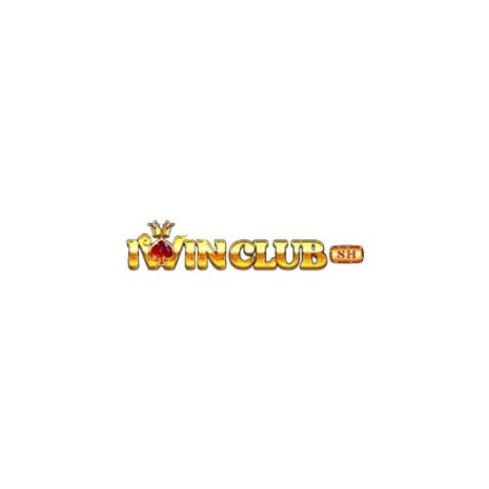 Khám Phá Thế Giới Cuối Cùng Của Iwin Club - Nơi Đam Mê Không Giới Hạn