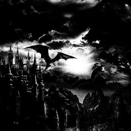 SoloTo profile picture for @kyoto