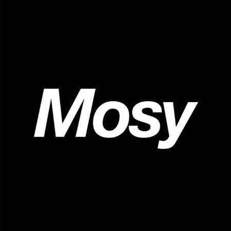 Mosy (/mosy) · solo.to