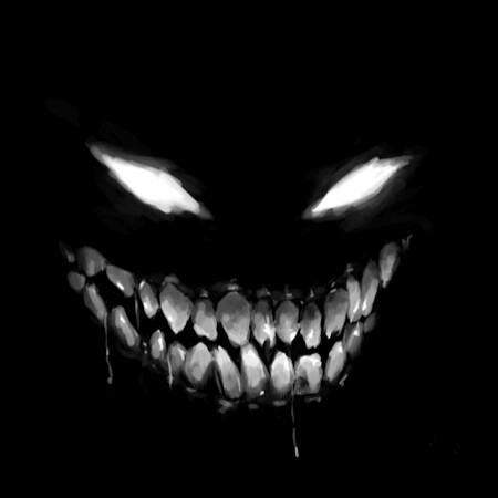 SoloTo profile picture for @deep