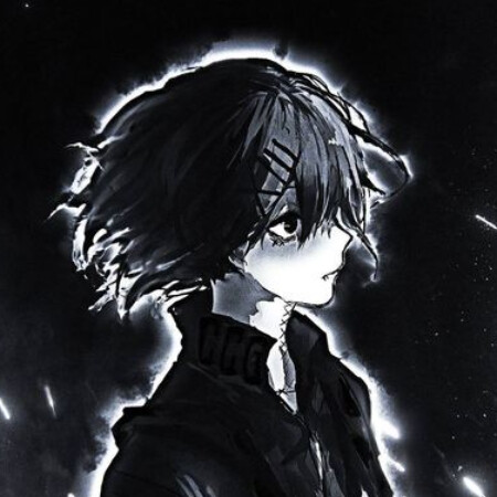 SoloTo profile picture for @enforcing