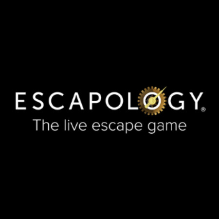 Escapology Escape Rooms Myrtle Beach (/escapologymyrtlebeac) · Solo.to