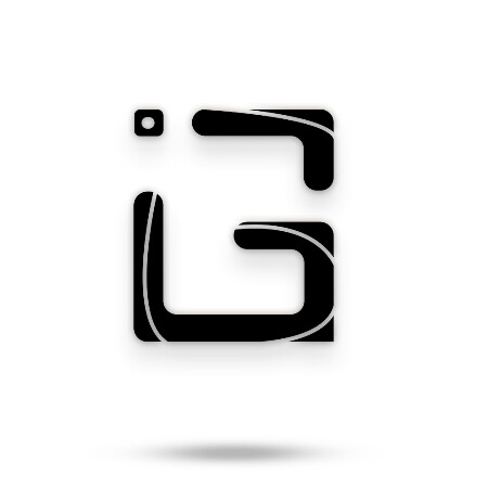 SoloTo profile picture for @gutenberg