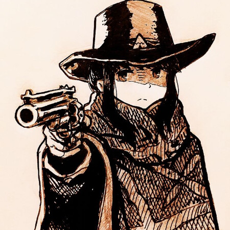 SoloTo profile picture for @pianos