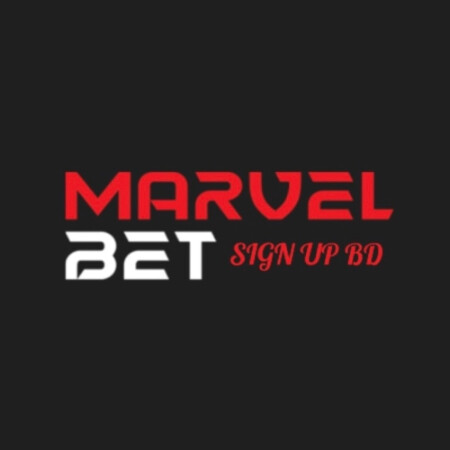 How To Make Your Product Stand Out With Take your betting game to the next level with BBRBet in 2021