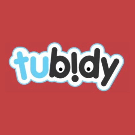 Tubidy (/tubidyla) · solo.to