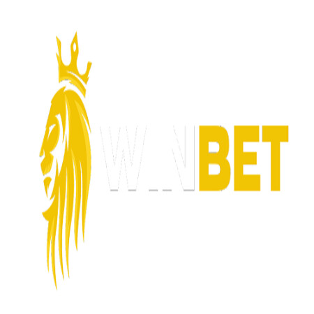 winbet casino bonus fara depunere