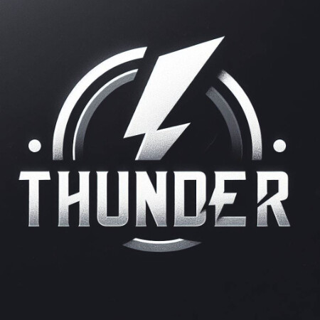 ThunderQ (/thundertq) · solo.to