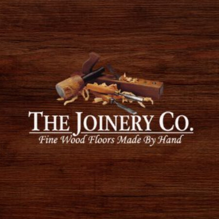 The Joinery Company thejoinerycompany solo.to