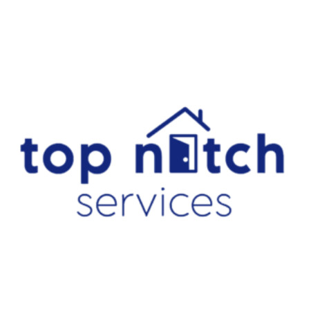 SoloTo profile picture for @topnotch