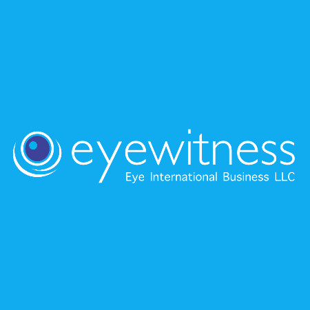 SoloTo profile picture for @eyewitness