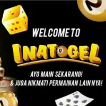 INATOGEL | LINK ALTERNATIF INATOGEL | RTP INA TOGEL (/inatogell) · solo.to