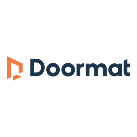 SoloTo profile picture for @doormat