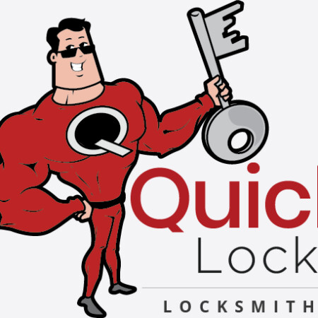 Quick Key | Locksmith Chicago (/quickkey-locksmith) · solo.to