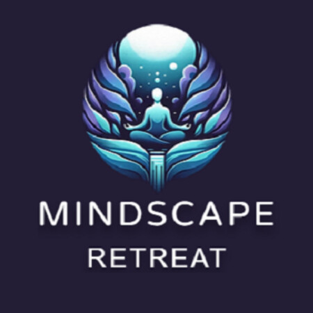 Mindscape Retreat Mindscaperetreat Solo To