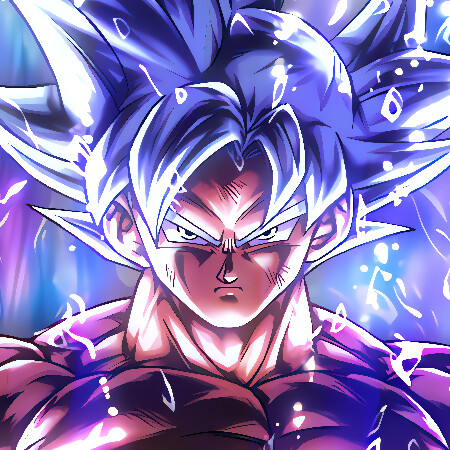 SoloTo profile picture for @amazingly