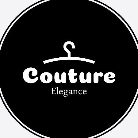SoloTo profile picture for @couture