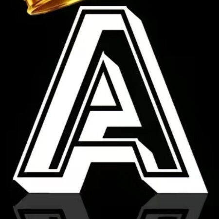 SoloTo profile picture for @andersson