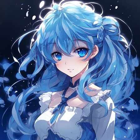 SoloTo profile picture for @quot