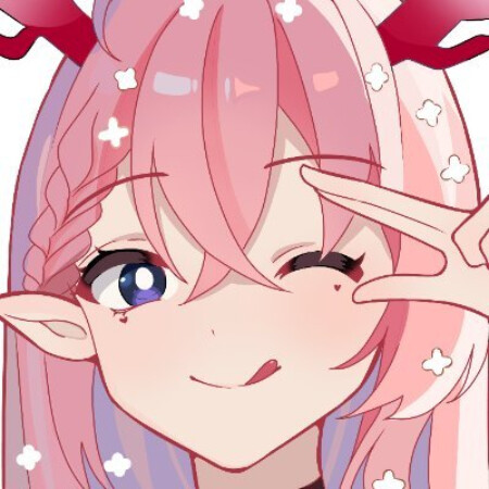 SoloTo profile picture for @radish